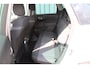 Citroën C3 Aircross 1.2 PureTech S&S Shine Navigatie | Carplay | Trekhaak | Parkeersensoren Achter