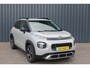 Citroën C3 Aircross 1.2 PureTech S&S Shine Navigatie | Carplay | Trekhaak | Parkeersensoren Achter