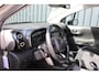 Citroën C3 Aircross 1.2 PureTech S&S Shine Navigatie | Carplay | Trekhaak | Parkeersensoren Achter