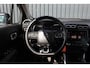 Citroën C3 Aircross 1.2 PureTech S&S Shine Navigatie | Carplay | Trekhaak | Parkeersensoren Achter