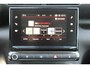 Citroën C3 Aircross 1.2 PureTech S&S Shine Navigatie | Carplay | Trekhaak | Parkeersensoren Achter