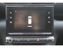 Citroën C3 Aircross 1.2 PureTech S&S Shine Navigatie | Carplay | Trekhaak | Parkeersensoren Achter