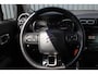 Citroën C3 Aircross 1.2 PureTech S&S Shine Navigatie | Carplay | Trekhaak | Parkeersensoren Achter