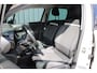 Citroën C3 Aircross 1.2 PureTech S&S Shine Navigatie | Carplay | Trekhaak | Parkeersensoren Achter