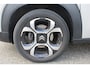 Citroën C3 Aircross 1.2 PureTech S&S Shine Navigatie | Carplay | Trekhaak | Parkeersensoren Achter