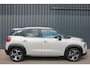 Citroën C3 Aircross 1.2 PureTech S&S Shine Navigatie | Carplay | Trekhaak | Parkeersensoren Achter