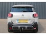 Citroën C3 Aircross 1.2 PureTech S&S Shine Navigatie | Carplay | Trekhaak | Parkeersensoren Achter