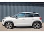 Citroën C3 Aircross 1.2 PureTech S&S Shine Navigatie | Carplay | Trekhaak | Parkeersensoren Achter