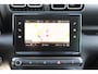 Citroën C3 Aircross 1.2 PureTech S&S Shine Navigatie | Carplay | Trekhaak | Parkeersensoren Achter