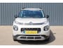 Citroën C3 Aircross 1.2 PureTech S&S Shine Navigatie | Carplay | Trekhaak | Parkeersensoren Achter