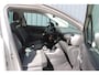Citroën C3 Aircross 1.2 PureTech S&S Shine Navigatie | Carplay | Trekhaak | Parkeersensoren Achter