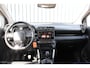 Citroën C3 Aircross 1.2 PureTech S&S Shine Navigatie | Carplay | Trekhaak | Parkeersensoren Achter