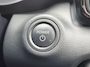 Toyota Yaris 1.5 Hybrid 115 Dynamic Comfort Pack | NL Auto | BTW Auto | Apple CarPlay | Rijklaar incl. garantie |
