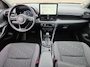 Toyota Yaris 1.5 Hybrid 115 Dynamic Comfort Pack | NL Auto | BTW Auto | Apple CarPlay | Rijklaar incl. garantie |