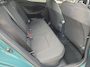 Toyota Yaris 1.5 Hybrid 115 Dynamic Comfort Pack | NL Auto | BTW Auto | Apple CarPlay | Rijklaar incl. garantie |