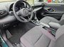 Toyota Yaris 1.5 Hybrid 115 Dynamic Comfort Pack | NL Auto | BTW Auto | Apple CarPlay | Rijklaar incl. garantie |
