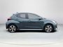 Toyota Yaris 1.5 Hybrid 115 Dynamic Comfort Pack | NL Auto | BTW Auto | Apple CarPlay | Rijklaar incl. garantie |
