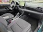 Toyota Yaris 1.5 Hybrid 115 Dynamic Comfort Pack | NL Auto | BTW Auto | Apple CarPlay | Rijklaar incl. garantie |