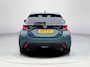 Toyota Yaris 1.5 Hybrid 115 Dynamic Comfort Pack | NL Auto | BTW Auto | Apple CarPlay | Rijklaar incl. garantie |