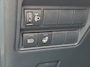 Toyota Yaris 1.5 Hybrid 115 Dynamic Comfort Pack | NL Auto | BTW Auto | Apple CarPlay | Rijklaar incl. garantie |