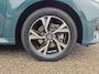 Toyota Yaris 1.5 Hybrid 115 Dynamic Comfort Pack | NL Auto | BTW Auto | Apple CarPlay | Rijklaar incl. garantie |