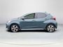 Toyota Yaris 1.5 Hybrid 115 Dynamic Comfort Pack | NL Auto | BTW Auto | Apple CarPlay | Rijklaar incl. garantie |