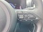 Toyota Yaris 1.5 Hybrid 115 Dynamic Comfort Pack | NL Auto | BTW Auto | Apple CarPlay | Rijklaar incl. garantie |