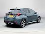 Toyota Yaris 1.5 Hybrid 115 Dynamic Comfort Pack | NL Auto | BTW Auto | Apple CarPlay | Rijklaar incl. garantie |