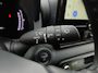 Toyota Yaris 1.5 Hybrid 115 Dynamic Comfort Pack | NL Auto | BTW Auto | Apple CarPlay | Rijklaar incl. garantie |