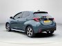 Toyota Yaris 1.5 Hybrid 115 Dynamic Comfort Pack | NL Auto | BTW Auto | Apple CarPlay | Rijklaar incl. garantie |
