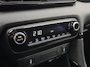 Toyota Yaris 1.5 Hybrid 115 Dynamic Comfort Pack | NL Auto | BTW Auto | Apple CarPlay | Rijklaar incl. garantie |