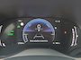 Toyota Yaris 1.5 Hybrid 115 Dynamic Comfort Pack | NL Auto | BTW Auto | Apple CarPlay | Rijklaar incl. garantie |