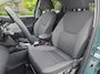 Toyota Yaris 1.5 Hybrid 115 Dynamic Comfort Pack | NL Auto | BTW Auto | Apple CarPlay | Rijklaar incl. garantie |