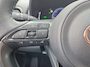 Toyota Yaris 1.5 Hybrid 115 Dynamic Comfort Pack | NL Auto | BTW Auto | Apple CarPlay | Rijklaar incl. garantie |