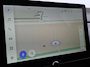 Toyota Yaris 1.5 Hybrid 115 Dynamic Comfort Pack | NL Auto | BTW Auto | Apple CarPlay | Rijklaar incl. garantie |