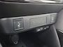 Toyota Yaris 1.5 Hybrid 115 Dynamic Comfort Pack | NL Auto | BTW Auto | Apple CarPlay | Rijklaar incl. garantie |