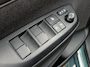 Toyota Yaris 1.5 Hybrid 115 Dynamic Comfort Pack | NL Auto | BTW Auto | Apple CarPlay | Rijklaar incl. garantie |