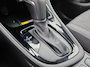 Toyota Yaris 1.5 Hybrid 115 Dynamic Comfort Pack | NL Auto | BTW Auto | Apple CarPlay | Rijklaar incl. garantie |