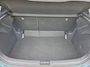 Toyota Yaris 1.5 Hybrid 115 Dynamic Comfort Pack | NL Auto | BTW Auto | Apple CarPlay | Rijklaar incl. garantie |