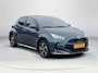 Toyota Yaris 1.5 Hybrid 115 Dynamic Comfort Pack | NL Auto | BTW Auto | Apple CarPlay | Rijklaar incl. garantie |