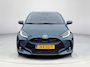 Toyota Yaris 1.5 Hybrid 115 Dynamic Comfort Pack | NL Auto | BTW Auto | Apple CarPlay | Rijklaar incl. garantie |