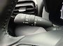 Toyota Yaris 1.5 Hybrid 115 Dynamic Comfort Pack | NL Auto | BTW Auto | Apple CarPlay | Rijklaar incl. garantie |