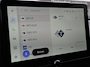 Toyota Yaris 1.5 Hybrid 115 Dynamic Comfort Pack | NL Auto | BTW Auto | Apple CarPlay | Rijklaar incl. garantie |