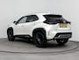 Toyota Yaris Cross 1.5 Hybrid Adventure | Pano Dak | Parkeersensoren V+A | Blindspot | Stoelverwarming |