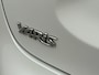 Toyota Yaris Cross 1.5 Hybrid Adventure | Pano Dak | Parkeersensoren V+A | Blindspot | Stoelverwarming |