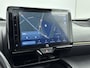 Toyota Yaris Cross 1.5 Hybrid Adventure | Pano Dak | Parkeersensoren V+A | Blindspot | Stoelverwarming |