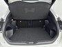 Toyota Yaris Cross 1.5 Hybrid Adventure | Pano Dak | Parkeersensoren V+A | Blindspot | Stoelverwarming |