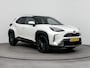 Toyota Yaris Cross 1.5 Hybrid Adventure | Pano Dak | Parkeersensoren V+A | Blindspot | Stoelverwarming |