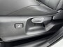 Toyota Yaris Cross 1.5 Hybrid Adventure | Pano Dak | Parkeersensoren V+A | Blindspot | Stoelverwarming |