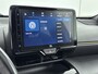 Toyota Yaris Cross 1.5 Hybrid Adventure | Pano Dak | Parkeersensoren V+A | Blindspot | Stoelverwarming |